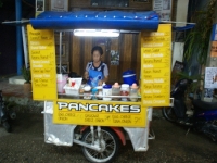 pancake-from-koh-tao