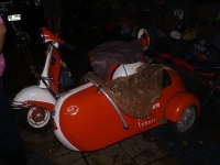 thai-vespa