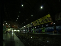 trainstation-bkk