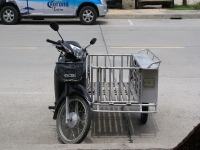 transport-vehicle