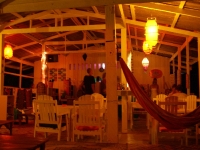 treehouse-koh-phangan